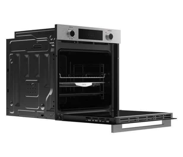 Dreame OZ40 PRO OM81-OZ4P01ODEU - 1536030 - zdjęcie 6